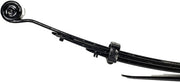 Leaf Spring Assembly Dorman-OE Solutions 34-1359