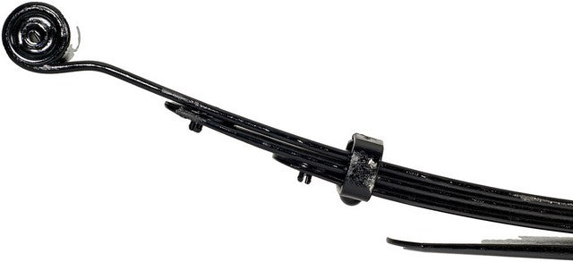 Leaf Spring Assembly Dorman-OE Solutions 34-1359