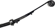 Leaf Spring Assembly Dorman-OE Solutions 34-1359