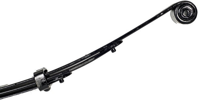 Leaf Spring Assembly Dorman-OE Solutions 34-1359