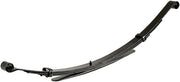 Leaf Spring Assembly Dorman-OE Solutions 34-1359