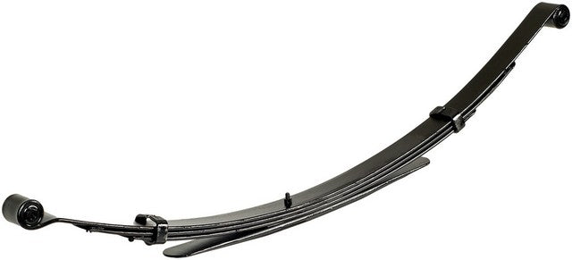 Leaf Spring Assembly Dorman-OE Solutions 34-1359