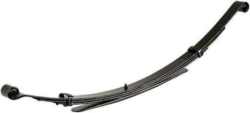 Leaf Spring Assembly Dorman-OE Solutions 34-1359