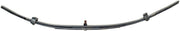 Leaf Helper Spring Dorman-OE Solutions 34-1369