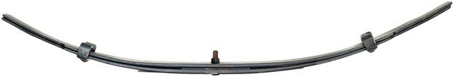 Leaf Helper Spring Dorman-OE Solutions 34-1369