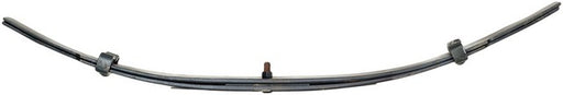 Leaf Helper Spring Dorman-OE Solutions 34-1369