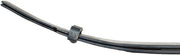 Leaf Helper Spring Dorman-OE Solutions 34-1369