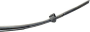 Leaf Helper Spring Dorman-OE Solutions 34-1369