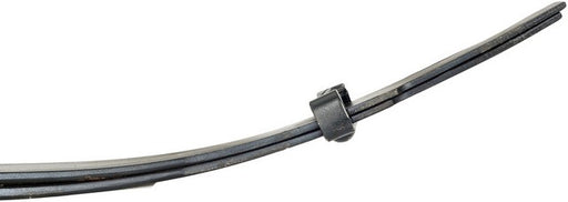 Leaf Helper Spring Dorman-OE Solutions 34-1369