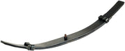 Leaf Helper Spring Dorman-OE Solutions 34-1369
