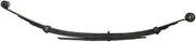 Leaf Spring Assembly Dorman-OE Solutions 34-1377
