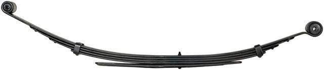 Leaf Spring Assembly Dorman-OE Solutions 34-1377