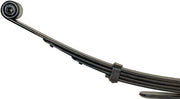 Leaf Spring Assembly Dorman-OE Solutions 34-1377