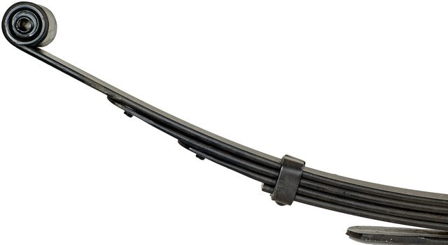 Leaf Spring Assembly Dorman-OE Solutions 34-1377