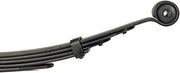 Leaf Spring Assembly Dorman-OE Solutions 34-1377