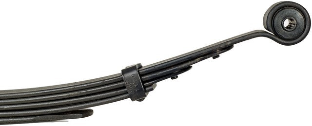 Leaf Spring Assembly Dorman-OE Solutions 34-1377
