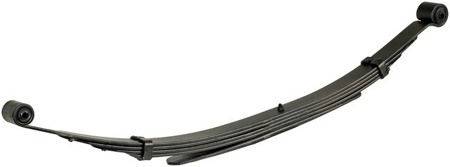 Leaf Spring Assembly Dorman-OE Solutions 34-1377