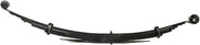 Leaf Spring Assembly Dorman-OE Solutions 34-1417
