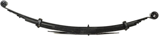 Leaf Spring Assembly Dorman-OE Solutions 34-1417