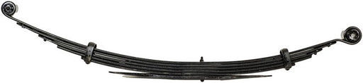 Leaf Spring Assembly Dorman-OE Solutions 34-1417