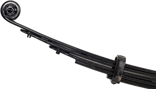 Leaf Spring Assembly Dorman-OE Solutions 34-1417