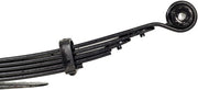 Leaf Spring Assembly Dorman-OE Solutions 34-1417
