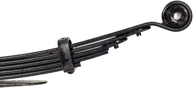 Leaf Spring Assembly Dorman-OE Solutions 34-1417