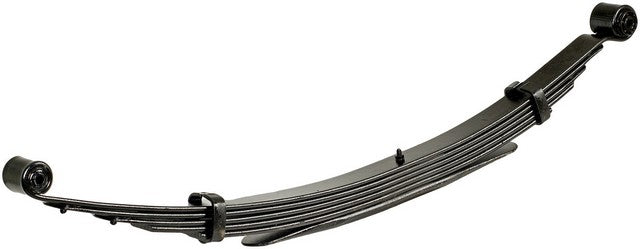 Leaf Spring Assembly Dorman-OE Solutions 34-1417