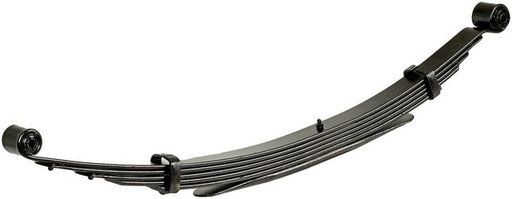 Leaf Spring Assembly Dorman-OE Solutions 34-1417