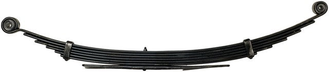 Leaf Spring Assembly Dorman-OE Solutions 34-1417HD
