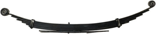Leaf Spring Assembly Dorman-OE Solutions 34-1417HD