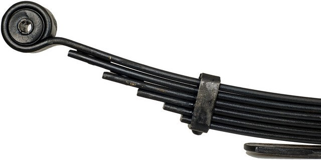 Leaf Spring Assembly Dorman-OE Solutions 34-1417HD