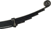 Leaf Spring Assembly Dorman-OE Solutions 34-1417HD