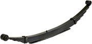 Leaf Spring Assembly Dorman-OE Solutions 34-1417HD