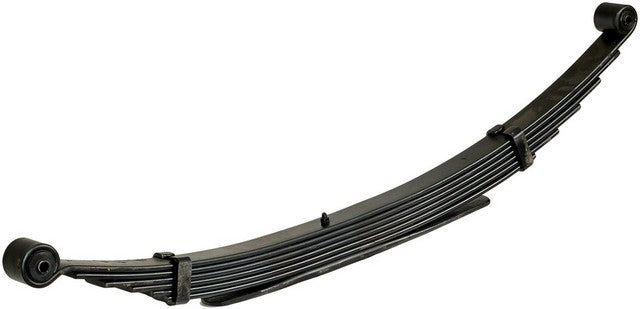Leaf Spring Assembly Dorman-OE Solutions 34-1417HD