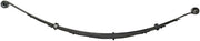 Leaf Spring Assembly Dorman-OE Solutions 34-1421