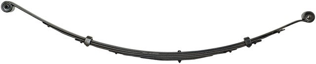 Leaf Spring Assembly Dorman-OE Solutions 34-1421