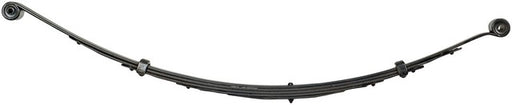 Leaf Spring Assembly Dorman-OE Solutions 34-1421