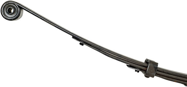 Leaf Spring Assembly Dorman-OE Solutions 34-1421
