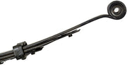 Leaf Spring Assembly Dorman-OE Solutions 34-1421