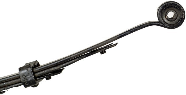 Leaf Spring Assembly Dorman-OE Solutions 34-1421