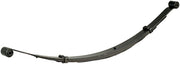 Leaf Spring Assembly Dorman-OE Solutions 34-1421