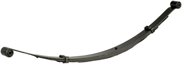 Leaf Spring Assembly Dorman-OE Solutions 34-1421