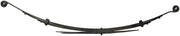 Leaf Spring Assembly Dorman-OE Solutions 34-1425