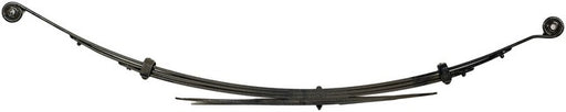 Leaf Spring Assembly Dorman-OE Solutions 34-1425
