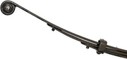 Leaf Spring Assembly Dorman-OE Solutions 34-1425