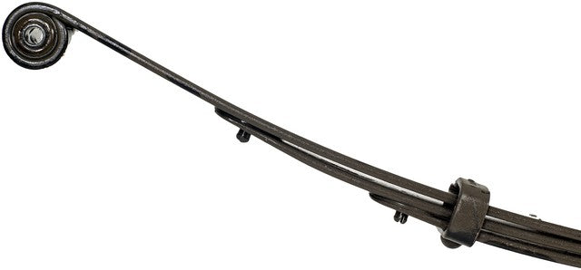 Leaf Spring Assembly Dorman-OE Solutions 34-1425