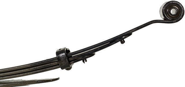 Leaf Spring Assembly Dorman-OE Solutions 34-1425