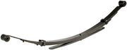 Leaf Spring Assembly Dorman-OE Solutions 34-1425