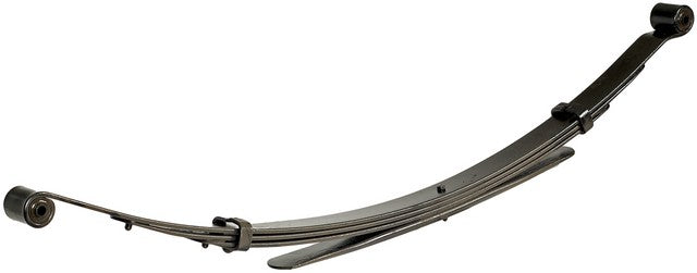 Leaf Spring Assembly Dorman-OE Solutions 34-1425